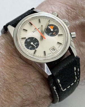 duval wrstsht 12-19-25.jpg