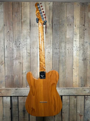 pine tele back.webp