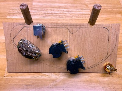 Soldering Template Loaded.jpg