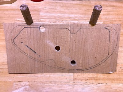 Soldering Template.jpg