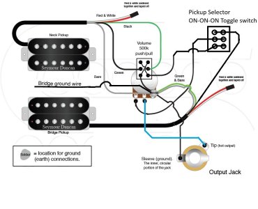 2H on on on Toggle Sw.jpg