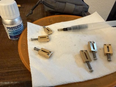 IMG_3990.jpg IMG_3990.jpg