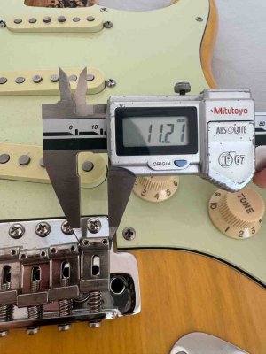 IMG_6168 (1).jpeg IMG_6168 (1).jpeg