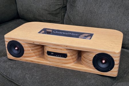 quarterwave on couch.jpg quarterwave on couch.jpg