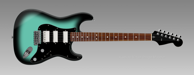 2025 Seafoam Burst.png