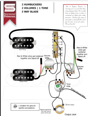 Wiring Schematic - 2 HB's, 2 Vol 1 Ton.png