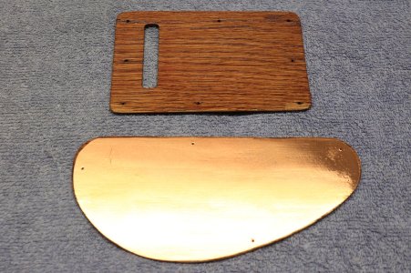 Rear Covers 2.jpg Rear Covers 2.jpg