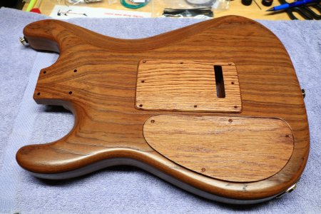 Rear Covers 3.jpg Rear Covers 3.jpg