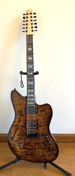 partsmaster front.jpg