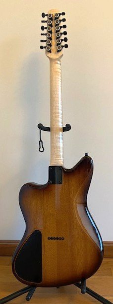 partsmaster rear.jpg