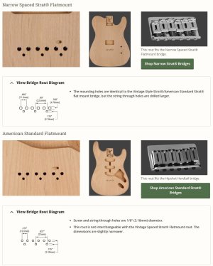 1768621793455.jpeg 1768621793455.jpeg