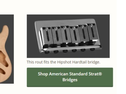 1768637646946.png 1768637646946.png