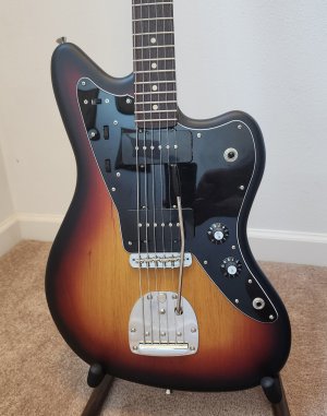 LR_Warmoth Jazzmaster 02.jpg LR_Warmoth Jazzmaster 02.jpg