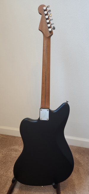 LR_Warmoth Jazzmaster 03.jpg LR_Warmoth Jazzmaster 03.jpg