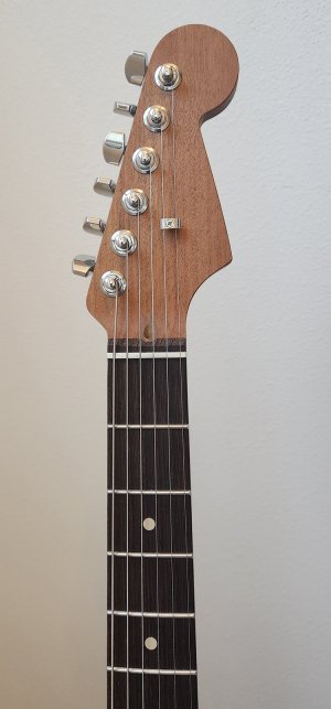LR_Warmoth Jazzmaster 04.jpg LR_Warmoth Jazzmaster 04.jpg