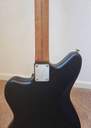 LR_Warmoth Jazzmaster 05.jpg LR_Warmoth Jazzmaster 05.jpg