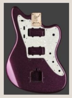 IMG_5800.jpeg IMG_5800.jpeg