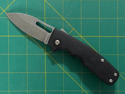 demko shark cub open copy.jpg