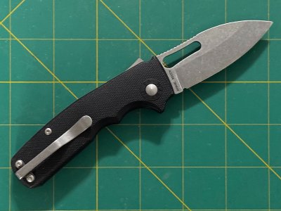 demko shark cub open clip side copy.jpg