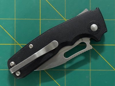 demko shark cub closed copy.jpg