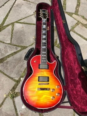 IMG_6340.webp IMG_6340.webp