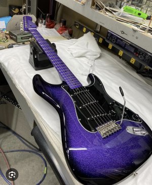 IMG_5825.jpeg IMG_5825.jpeg