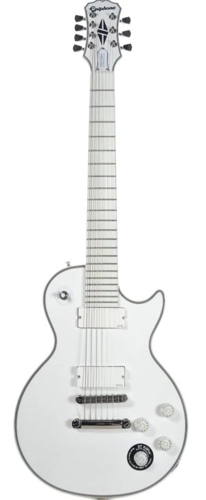 IMG_5826.jpeg IMG_5826.jpeg