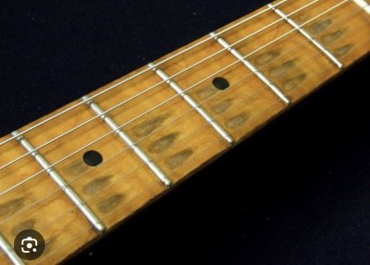 IMG_5827.jpeg IMG_5827.jpeg