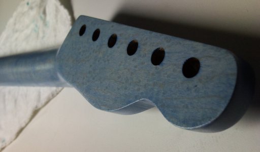 globaltar.jpg globaltar.jpg