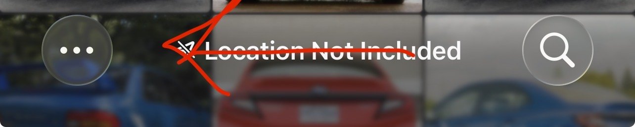 IMG_2187.jpeg IMG_2187.jpeg