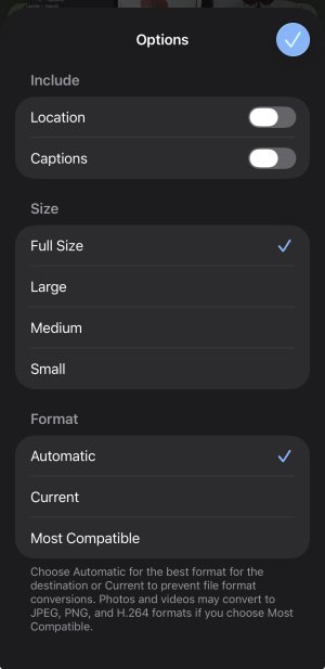 IMG_2188.jpeg IMG_2188.jpeg