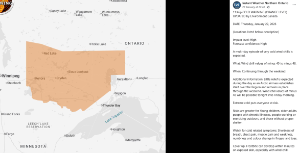 Screenshot 2026-01-24 215134.png