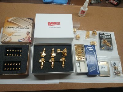 Hardware.jpg Hardware.jpg