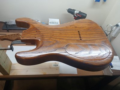 Bodfin2.jpg Bodfin2.jpg