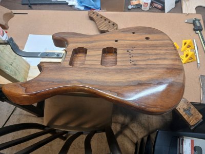 Bodfin1.jpg Bodfin1.jpg