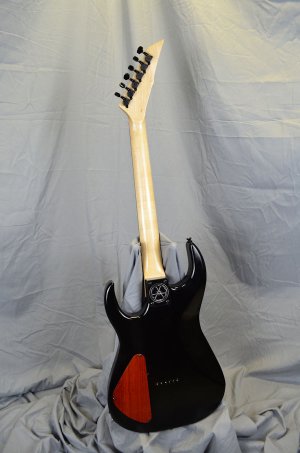 DSC_0051-600.jpg DSC_0051-600.jpg