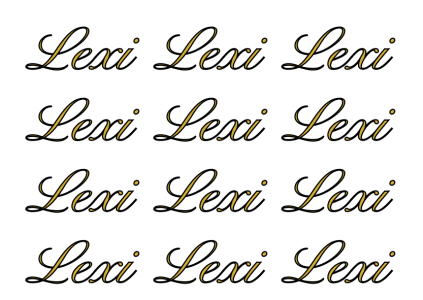 9b145ad2bc69767af22323ec3c2a6b95.png 9b145ad2bc69767af22323ec3c2a6b95.png