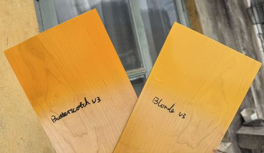 01a4614faf72d28715b12d94a7997b9f.jpg 01a4614faf72d28715b12d94a7997b9f.jpg