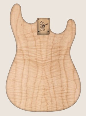 IMG_2231.jpeg IMG_2231.jpeg