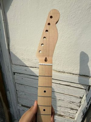 7291769844973_.pic.jpg 7291769844973_.pic.jpg