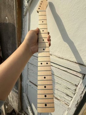 7301769844974_.pic.jpg 7301769844974_.pic.jpg