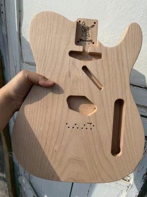 7321769844976_.pic.jpg 7321769844976_.pic.jpg