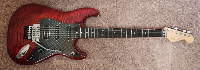 LR - Hentor - Completed Front.jpg