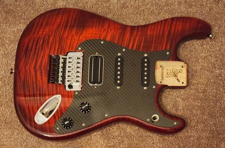 LR - Hentor - Body Complete.jpg