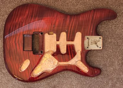 LR - Hentor - Body Modified.jpg