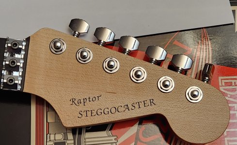 LR - Hentor - Headstock Complete.jpg