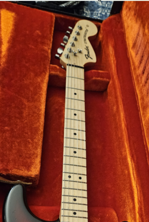 Screenshot 2026-02-06 132737.png