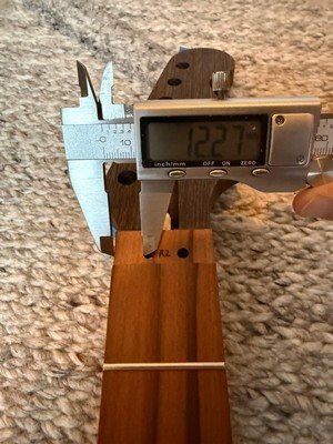 left_fretboard_to_left_hole_edge_12p27mm.jpg