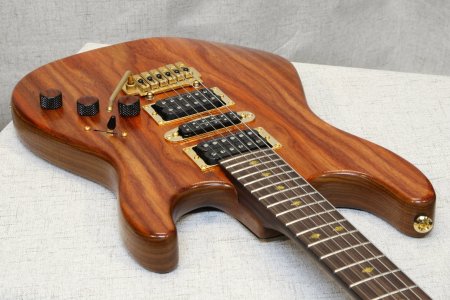 Final Front Angle 2.jpg Final Front Angle 2.jpg