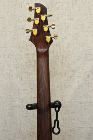 Final Rear Headstock.jpg Final Rear Headstock.jpg